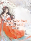Sweet Wife from Farm Family - eBook