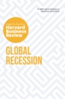 Global Recession: The Insights You Need from Harvard Business Review - Book