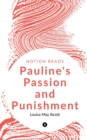 PAULINE'S PASSION and PUNISHMENT - Book