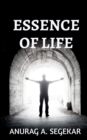 Essence of Life - Book