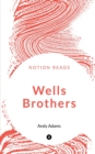 Wells Brothers - Book