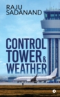 Control Tower & Weather - Book