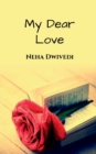 My dear love - Book