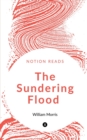 The Sundering Flood - Book