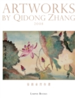 &#24373;&#26071;&#26481;&#32722;&#20316;&#36984;&#65288;&#20013;&#33521;&#38617;&#35486;&#29256;&#65289; : Artworks by Qidong Zhang - Book