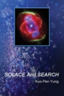 Solace and Search - Book