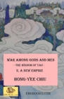 War among Gods and Men - 2. A New Empire : ???????????(?????) - eBook