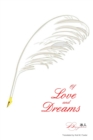 Of Love And Dream : ???(?????) - eBook
