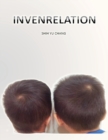 Invenrelation - Book