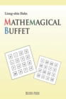 Mathemagical Buffet - Book
