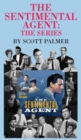 The Sentimental Agent The Series - Book