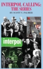Interpol Calling-The Series - Book