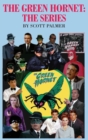 The Green Hornet-The Series - Book