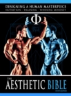 The Aesthetic Bible : Designing a Human Masterpiece - eBook