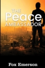 The Peace Ambassador - Book