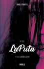 LaPuta - Book