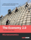 Economy 2.0 : Microeconomics - Book
