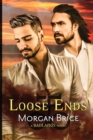 Loose Ends : A Badlands Novel #4 - Book