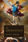 The Archangels - Book