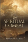The Spiritual Combat - Book