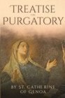 Treatise on Purgatory - Book