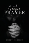 Creative Prayer - Book