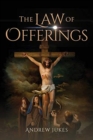 The Law of the Offerings - Book
