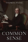 Common Sense - Book