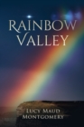 Rainbow Valley - Book