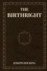 The Birthright - Book