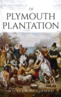 History of Plymouth Plantation - Book