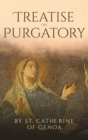 Treatise on Purgatory - Book