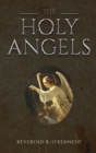 Holy Angels - Book