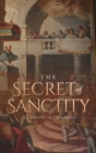 Secret of Sanctity - Book