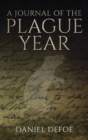 Journal of the Plague Year - Book