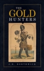 Gold Hunters - Book