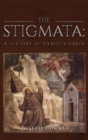 Stigmata : A History of Various Cases - Book
