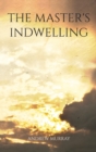 Master's Indwelling - Book