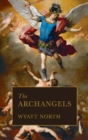 Archangels - Book