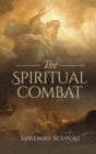 Spiritual Combat - Book