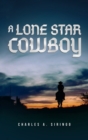 Lone Star Cowboy - Book