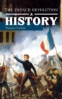 French Revolution : A History - Book