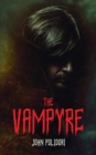 The Vampyre - Book