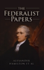 Federalist Papers - Book