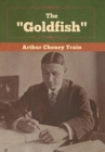 The "Goldfish" - Book