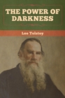 The Power of Darkness - Book