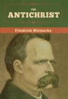 The Antichrist - Book