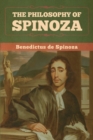 The Philosophy of Spinoza - Book