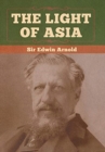 The Light of Asia - Book