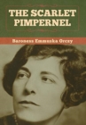 The Scarlet Pimpernel - Book